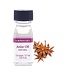 LorAnn LorAnnOils super strenght smaakstof Anijs 3.7 ml