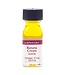 LorAnn LorAnnOils super strenght smaakstof Bananencrème 3.7 ml