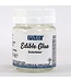 PME PME Petal edible glue/ eetbare lijm 60 gr.