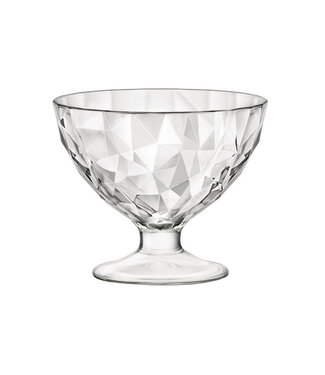 cosy & trendy Cosy &Trendy ijscoupe glas
