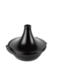 Tajine Peugeot Atlas 30cm Satin Zwart