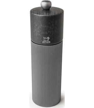 Peugeot Peugeot Line Pepermolen 18 cm Carbon