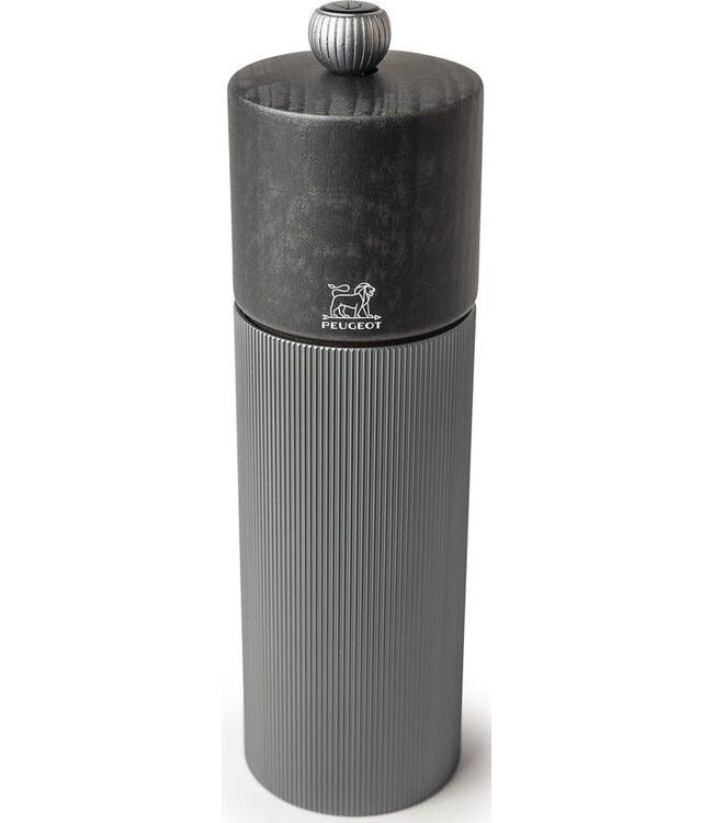 Peugeot Peugeot Line Pepermolen 18 cm Carbone
