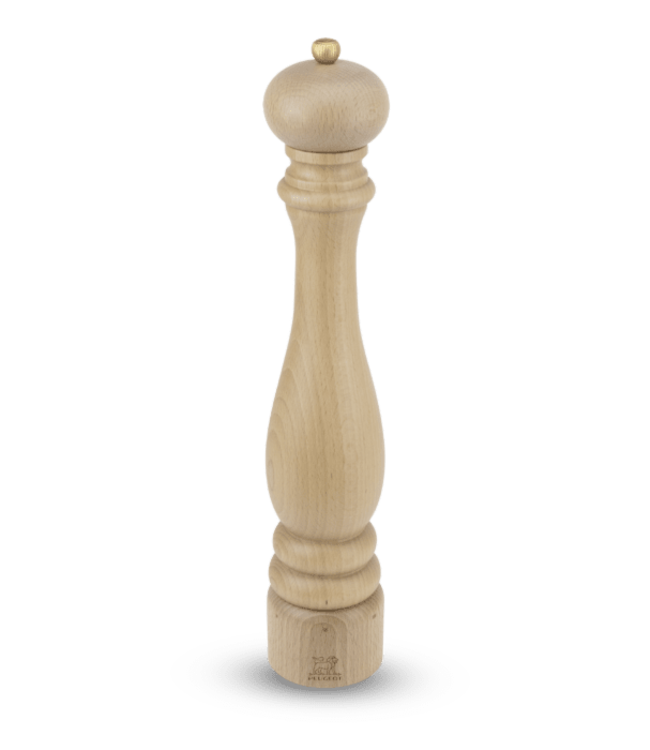 Peugeot Peugeot Paris pepermolen naturel u-select 40 cm