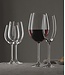 Nachtmann Nachtmann Bordeaux wijnglas Vivendi 763 ml set 4 stuks