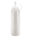 Ibili Ibili spuitfles 250ml