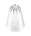 Dr. Oetker Dr. Oetker Nozzle Star Closed 12 mm *