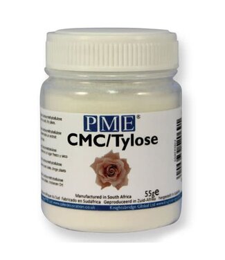 PME PME CMC tylo poeder 55 gr.