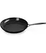 Le Creuset Le Creuset Essential Ceramic Koekenpan 20 cm actie van 105.00 voor 89.00 *