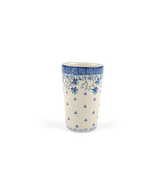 Bunzlau Castle Bunzlau Mug Tumbler 330 ml - Daydream
