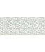 PVC Tafelzeil Mirella 1.40 m breed per 0.5 meter
