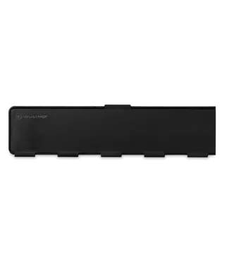 Wusthof Wusthof Messenbeschermer Magnetisch groot