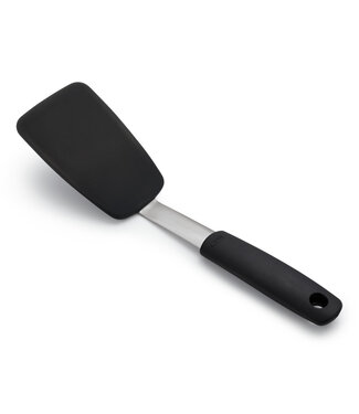 OXO Good Grips OXO Goodgrips spatel siliconen 29 cm