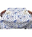 Tafelkleed Holland Tegels 1.40 x 2.50 meter