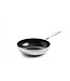 Greenpan Greenpan Geneva Wok met keramische antikleeflaag 28cm