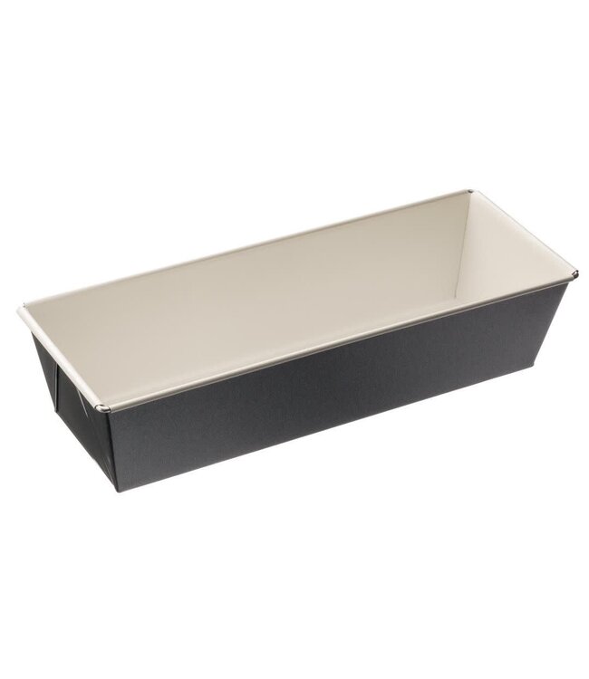 Dr. Oetker Cakevorm 'Back Trend' 30 cm, keramisch