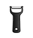 OXO Good Grips OXO Good Grips julienne schiller Aktie van 10.95 voor 8.95 *
