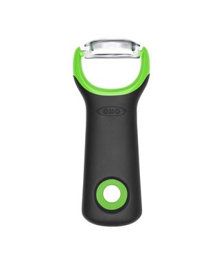 OXO Good Grips OXO Good Grips aspergeschiller Prep actie van 10.95 voor 8.95 *