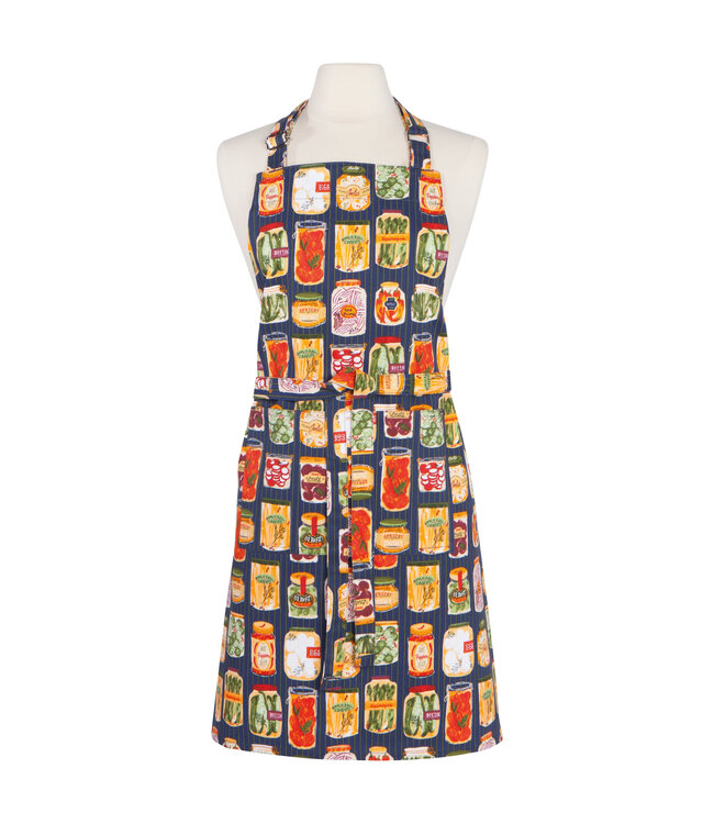 Now Designs schort Pickling