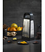 Microplane Microplane rasp boxgrater Elite zwart
