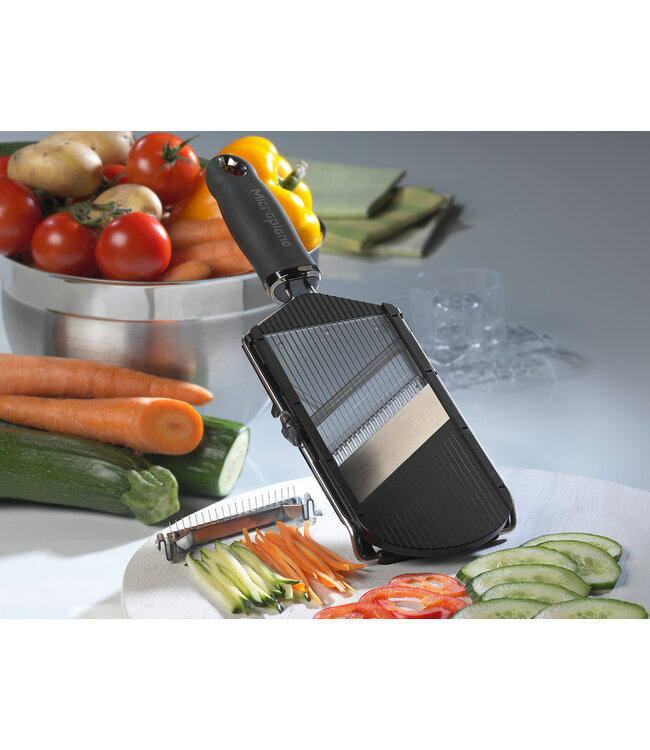Microplane Microplane mandoline
