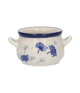 Bunzlau Castle Bunzlau Soup Bowl 360 ml - Felicity
