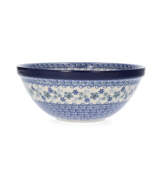Bunzlau Castle Bunzlau bowl/ schaal Harmony 2080 ml