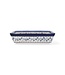 Bunzlau Castle Bunzlau Oven Dish Rectangular 2850 ml - Harmony