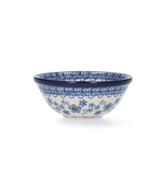 Bunzlau Castle Bunzlau bowl 250 ml - Harmony