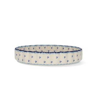 Bunzlau Castle Bunzlau Pie Dish/ taartvorm 1220 ml - Daydream