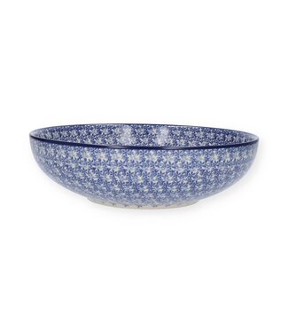Bunzlau Castle Bunzlau Serving Bowl 2650 ml - Infinity *