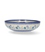 Bunzlau Castle Bunzlau Serving Bowl 2650 ml - Delicate Breeze