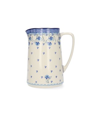 Bunzlau Castle Bunzlau Jug/ waterkan 1200 ml - Daydream