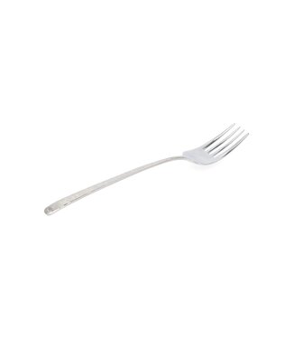 Bunzlau Castle Bunzlau Cake Fork Summer Breeze RVS