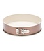 Patisse Patisse Ceramic Springvorm Ø24cm