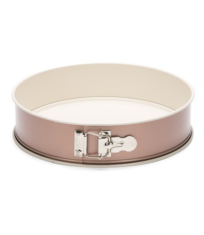 Patisse Ceramic Springvorm Ø 22cm