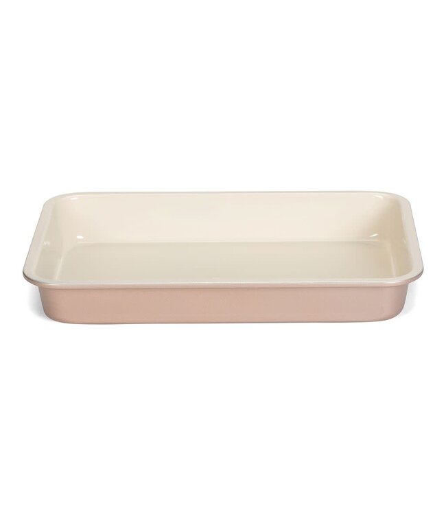 Patisse Ceramic  Brownievorm 28x18cm