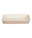 Patisse Patisse Ceramic  Brownievorm 28x18cm