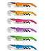 Pulltex Pulltap  colourlab kelnersmes multicolour