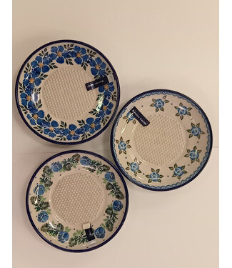 Bunzlau Castle Bunzlau Garlic Grater rond diverse motief *