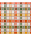 PVC Tafelzeil Carnival 1.40 m breed per 0.5 meter