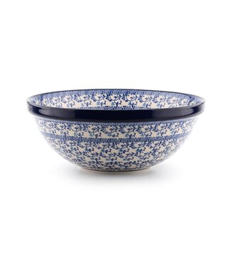 Bunzlau Castle Bunzlau bowl 3470 ml Tender Twigs