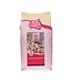 Funcakes Funcakes enchanted cream 4 kg