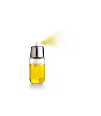 Ibili Ibili olie- en azijn sprayer glas