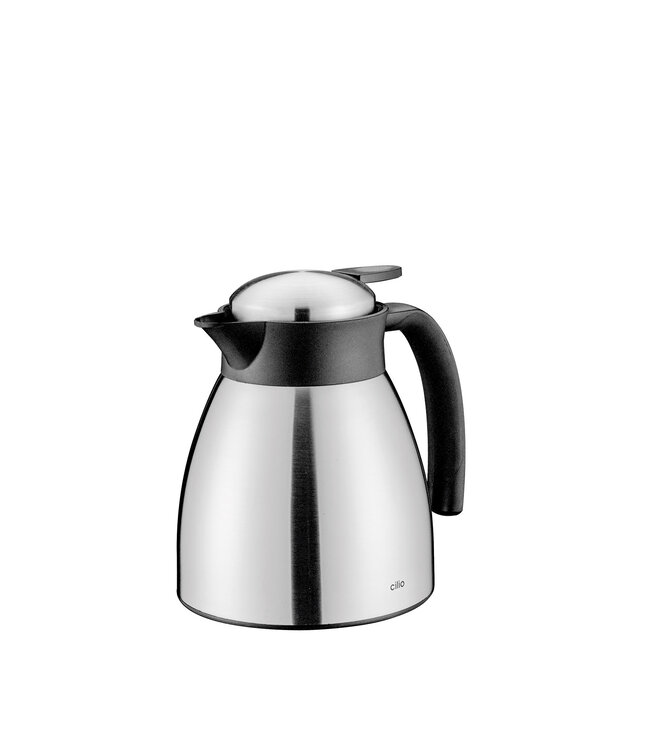Cilio Thermoskan SAVONA 500 ml