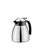 Cilio Thermoskan SAVONA 500 ml
