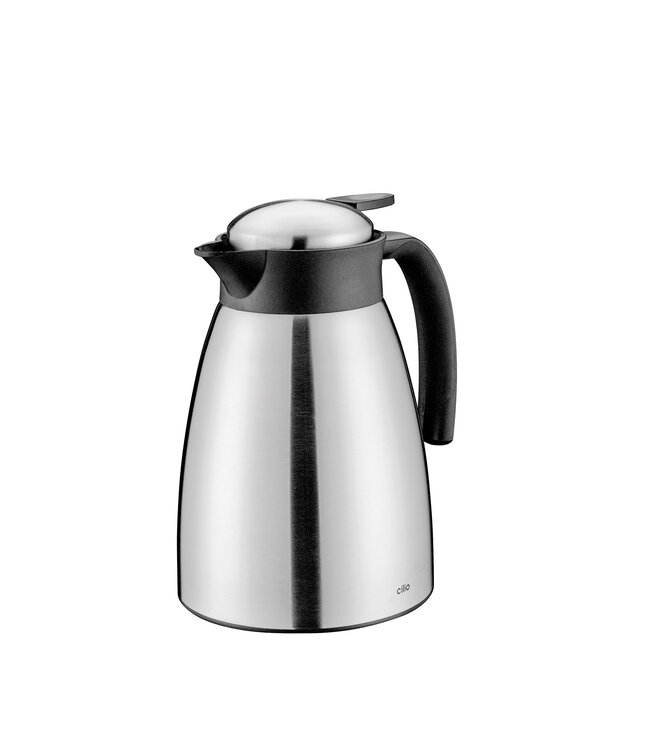 Cilio Thermoskan SAVONA 1L
