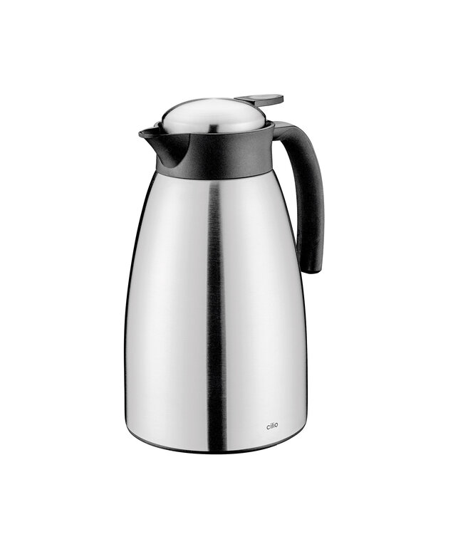 Cilio Thermoskan SAVONA 1.5 L