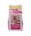 Funcakes Funcakes choco biscuit 500 gram