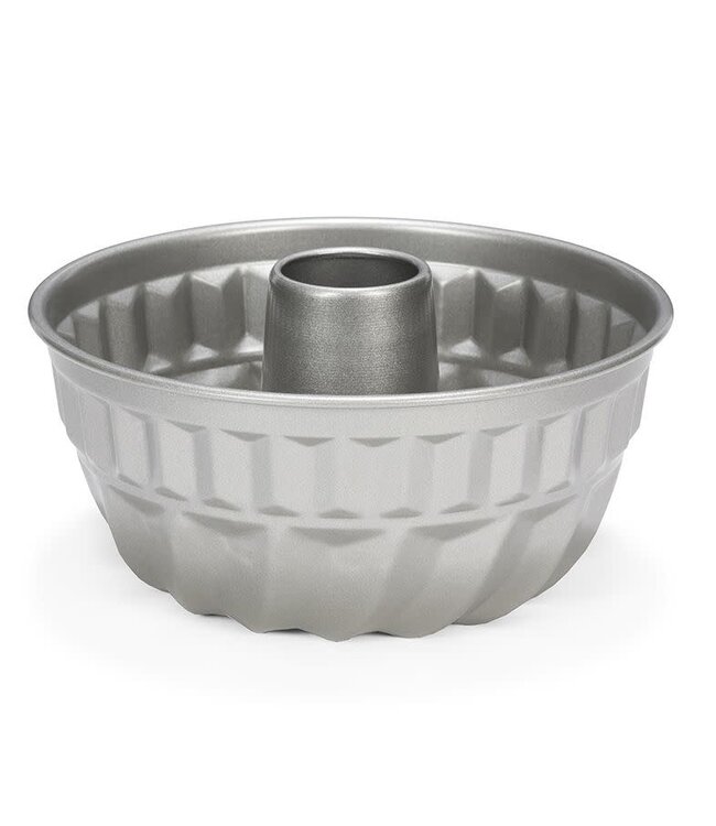 Patisse Silver-Top tulbandvorm ∅ 22 cm